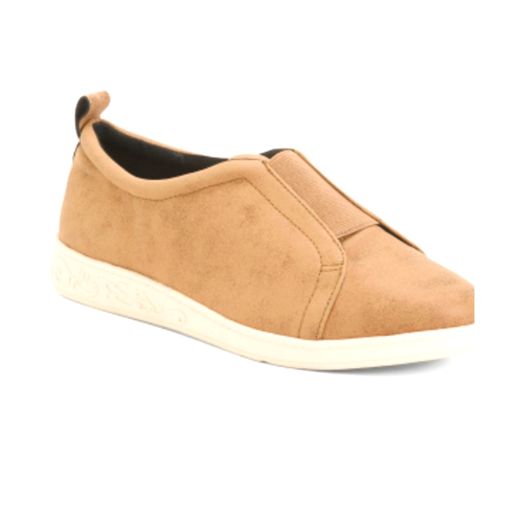 Hush Puppies Sneakers